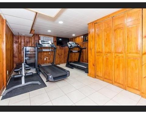 28 Hatch St, Everett, MA 02149 photo 20