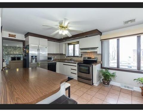 28 Hatch St, Everett, MA 02149 photo 13