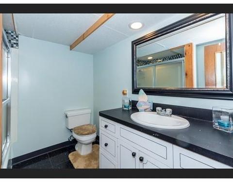 28 Hatch St, Everett, MA 02149 photo 17