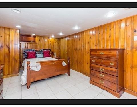 28 Hatch St, Everett, MA 02149 photo 18