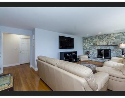 28 Hatch St, Everett, MA 02149 photo 8