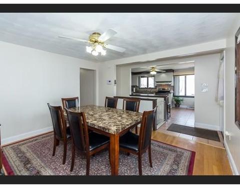 28 Hatch St, Everett, MA 02149 photo 10