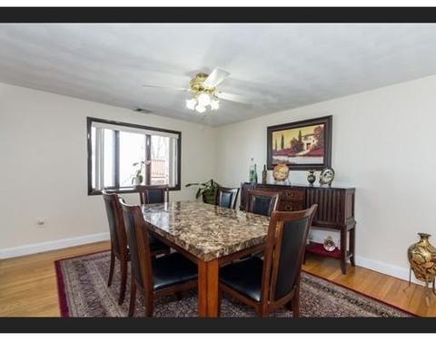 28 Hatch St, Everett, MA 02149 photo 9