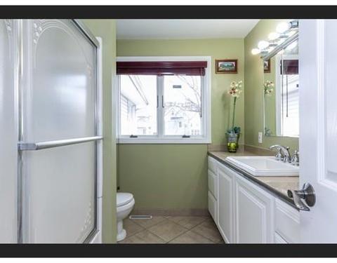 28 Hatch St, Everett, MA 02149 photo 14