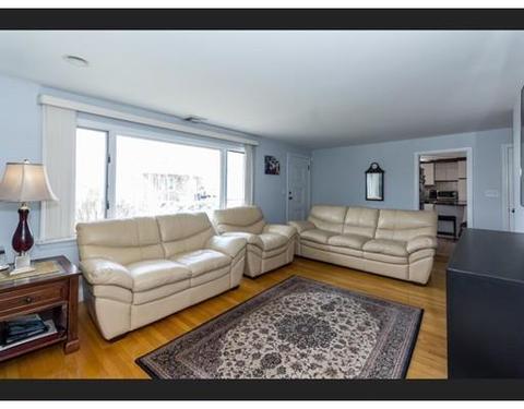 28 Hatch St, Everett, MA 02149 photo 6