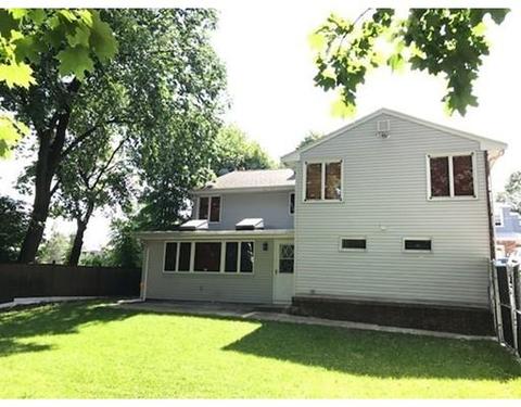28 Hatch St, Everett, MA 02149 photo 26