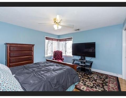 28 Hatch St, Everett, MA 02149 photo 16