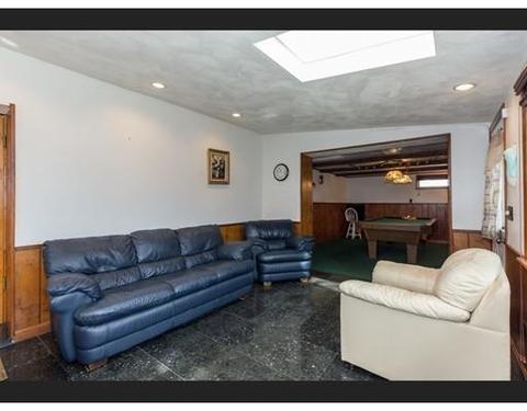 28 Hatch St, Everett, MA 02149 photo 23