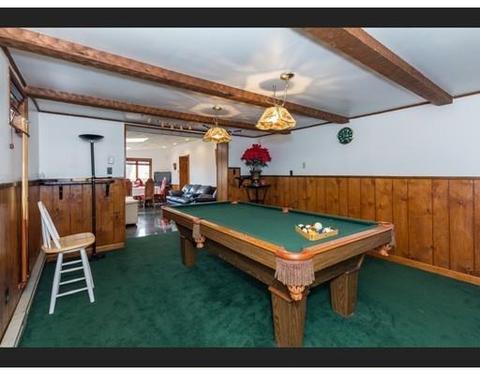 28 Hatch St, Everett, MA 02149 photo 24