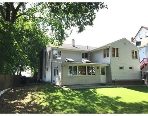 28 Hatch St, Everett, MA 02149 photo 25