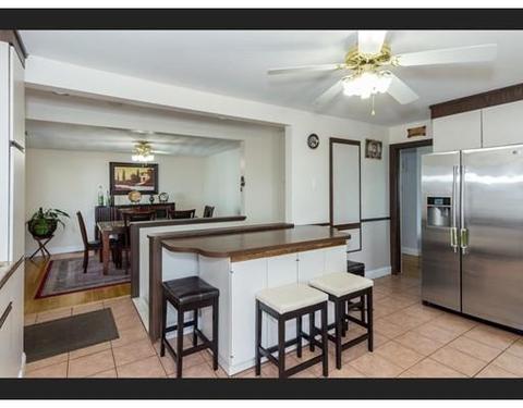 28 Hatch St, Everett, MA 02149 photo 11