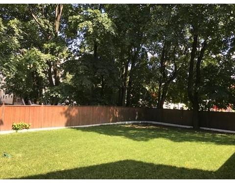 28 Hatch St, Everett, MA 02149 photo 27