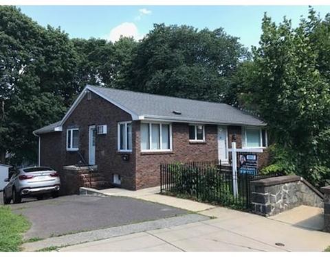28 Hatch St, Everett, MA 02149 photo 2