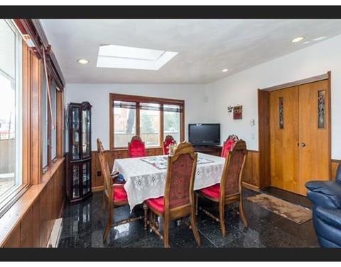 28 Hatch St, Everett, MA 02149 photo 22