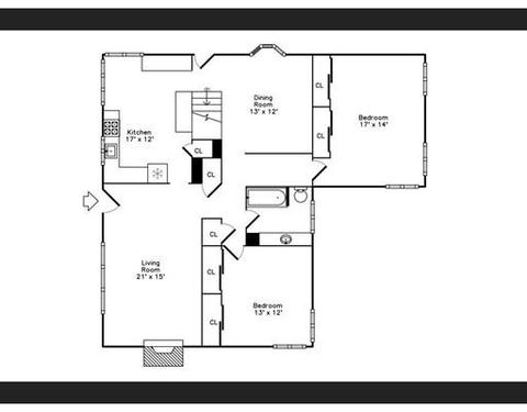 28 Hatch St, Everett, MA 02149 photo 28