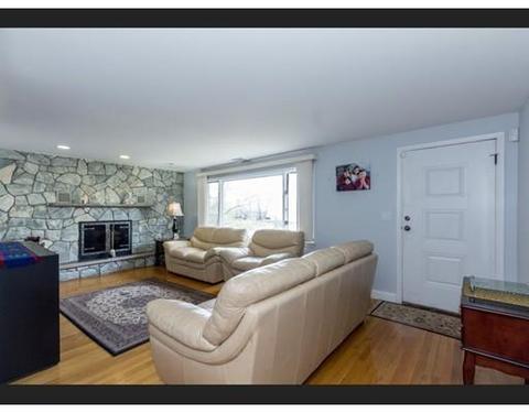 28 Hatch St, Everett, MA 02149 photo 7