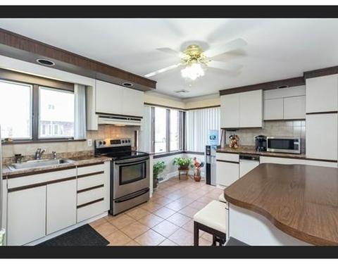 28 Hatch St, Everett, MA 02149 photo 12