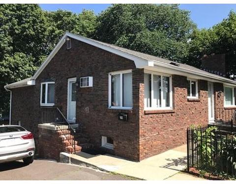 28 Hatch St, Everett, MA 02149 photo 3