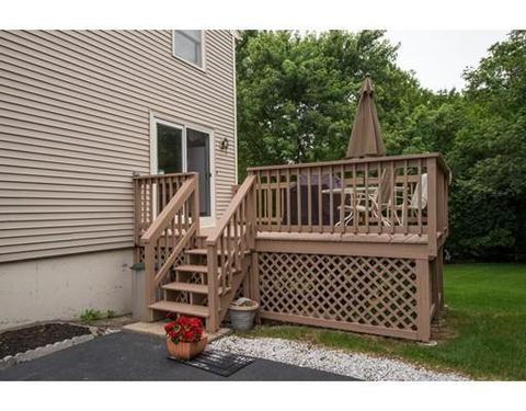 4 Mcdevitt Dr, Woburn, MA 01801 photo 26