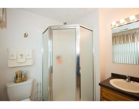 4 Mcdevitt Dr, Woburn, MA 01801 photo 22