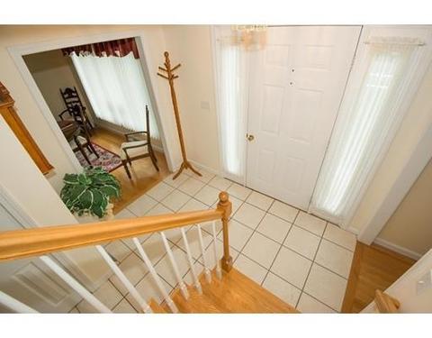 4 Mcdevitt Dr, Woburn, MA 01801 photo 23
