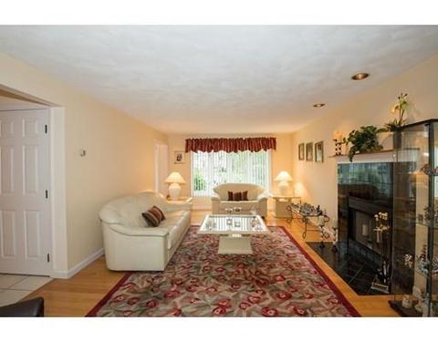 4 Mcdevitt Dr, Woburn, MA 01801 photo 14