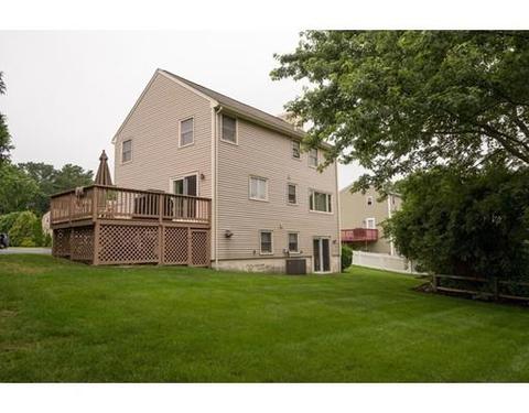 4 Mcdevitt Dr, Woburn, MA 01801 photo 25