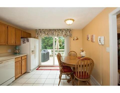 4 Mcdevitt Dr, Woburn, MA 01801 photo 8