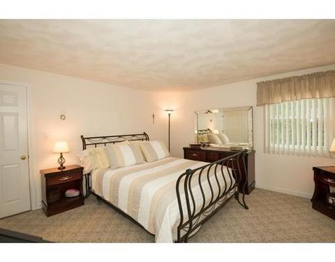 4 Mcdevitt Dr, Woburn, MA 01801 photo 21