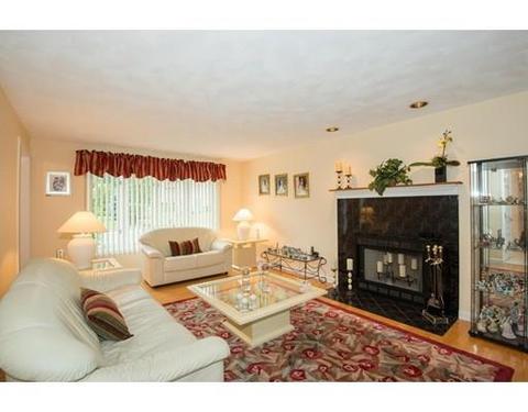 4 Mcdevitt Dr, Woburn, MA 01801 photo 15