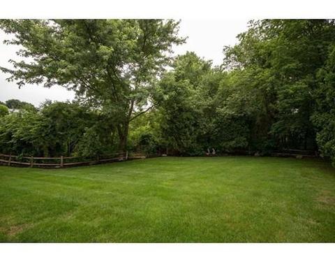 4 Mcdevitt Dr, Woburn, MA 01801 photo 28