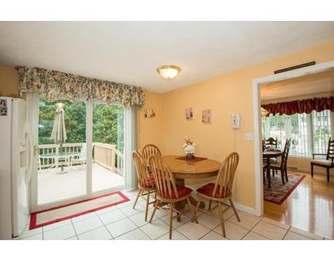 4 Mcdevitt Dr, Woburn, MA 01801 photo 10