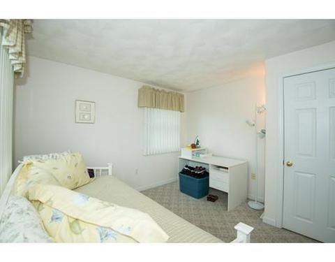 4 Mcdevitt Dr, Woburn, MA 01801 photo 19