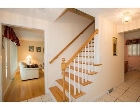 4 Mcdevitt Dr, Woburn, MA 01801 photo 13