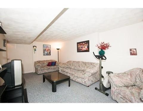 4 Mcdevitt Dr, Woburn, MA 01801 photo 24