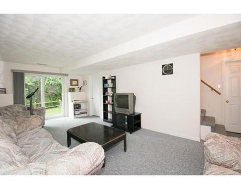 4 Mcdevitt Dr, Woburn, MA 01801 photo 27