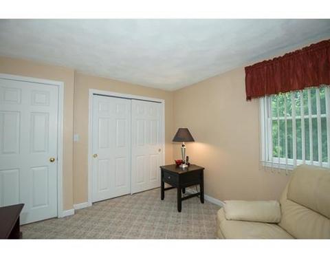 4 Mcdevitt Dr, Woburn, MA 01801 photo 17