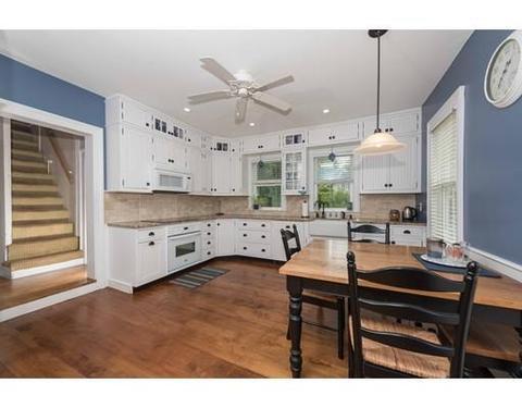 26 Forge Rd, Assonet, MA 02702 photo 5