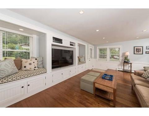 26 Forge Rd, Assonet, MA 02702 photo 3