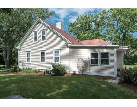 26 Forge Rd, Assonet, MA 02702 photo 19