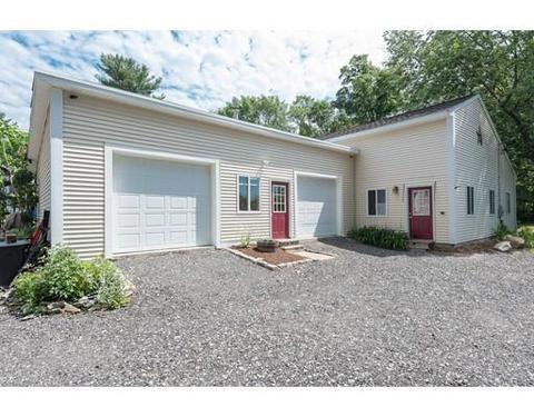 26 Forge Rd, Assonet, MA 02702 photo 20