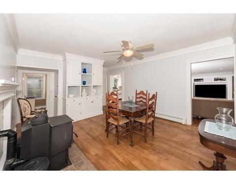 26 Forge Rd, Assonet, MA 02702 photo 7