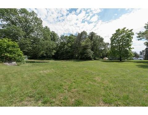 26 Forge Rd, Assonet, MA 02702 photo 21