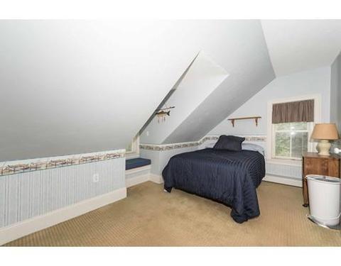 26 Forge Rd, Assonet, MA 02702 photo 17