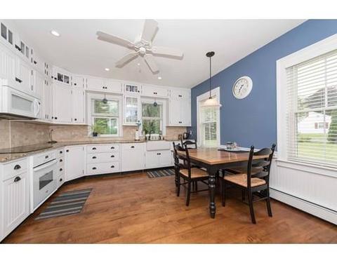 26 Forge Rd, Assonet, MA 02702 photo 4