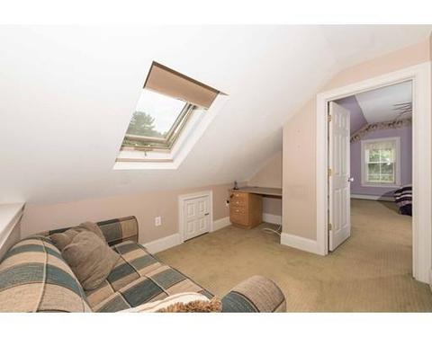 26 Forge Rd, Assonet, MA 02702 photo 14