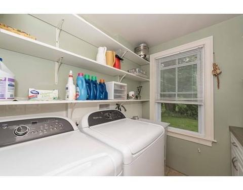 26 Forge Rd, Assonet, MA 02702 photo 12