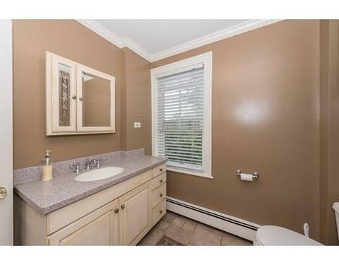 26 Forge Rd, Assonet, MA 02702 photo 13