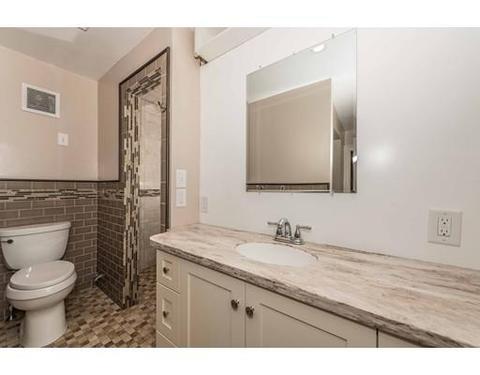 26 Forge Rd, Assonet, MA 02702 photo 10