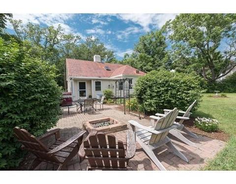 26 Forge Rd, Assonet, MA 02702 photo 18